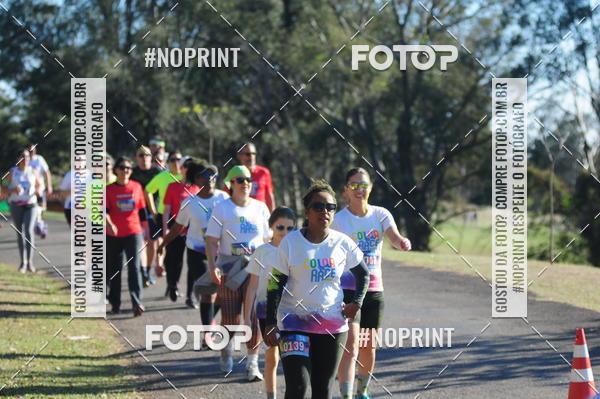 Buy your photos of the eventColor Race Brasil - Campinas on Fotop