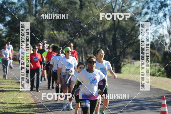 Buy your photos of the eventColor Race Brasil - Campinas on Fotop