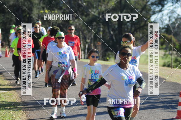 Buy your photos of the eventColor Race Brasil - Campinas on Fotop