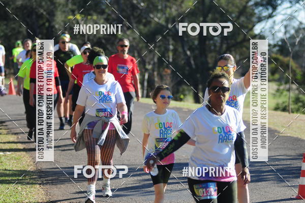 Buy your photos of the eventColor Race Brasil - Campinas on Fotop