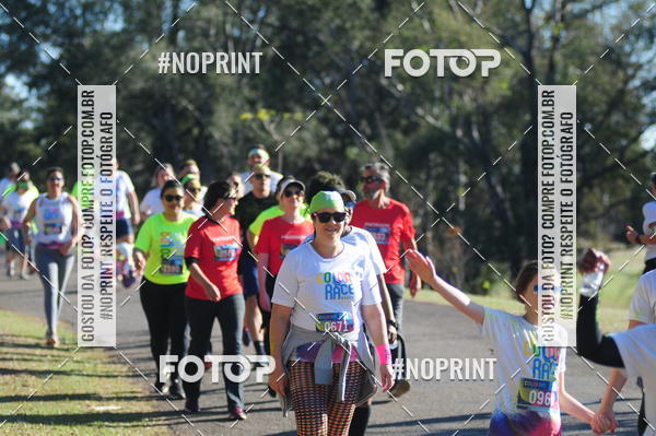 Buy your photos of the eventColor Race Brasil - Campinas on Fotop