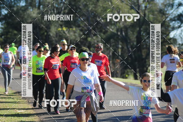 Buy your photos of the eventColor Race Brasil - Campinas on Fotop