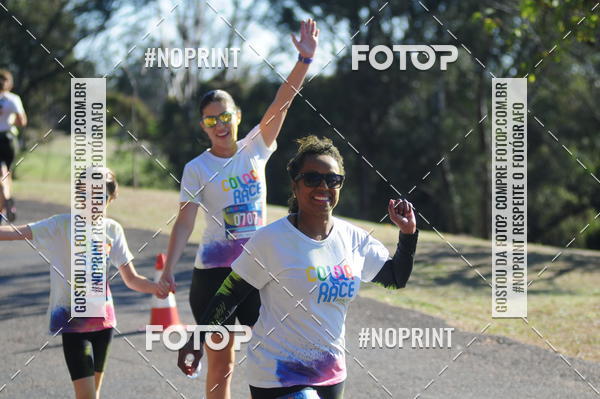 Buy your photos of the eventColor Race Brasil - Campinas on Fotop