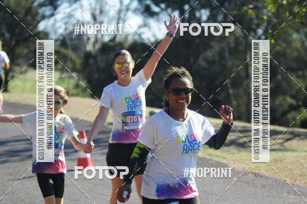 Buy your photos of the eventColor Race Brasil - Campinas on Fotop
