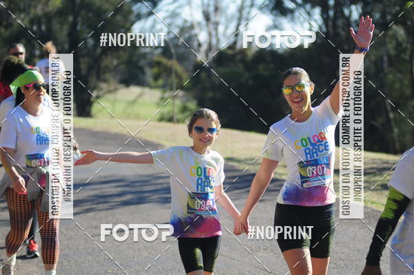 Buy your photos of the eventColor Race Brasil - Campinas on Fotop