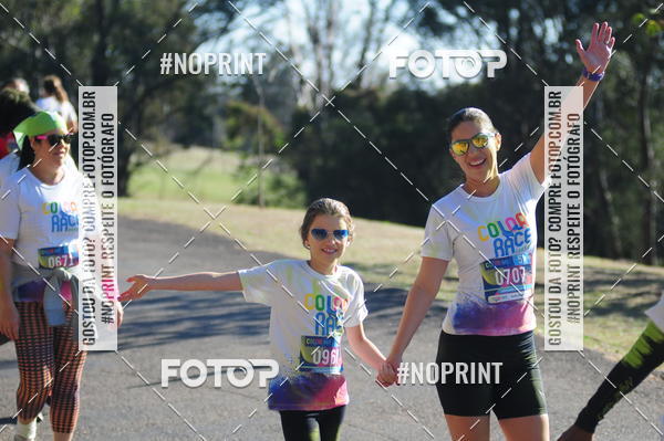 Buy your photos of the eventColor Race Brasil - Campinas on Fotop
