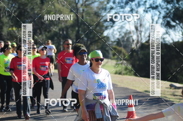 Buy your photos of the eventColor Race Brasil - Campinas on Fotop