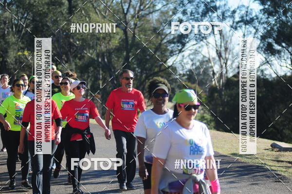 Buy your photos of the eventColor Race Brasil - Campinas on Fotop
