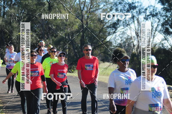 Buy your photos of the eventColor Race Brasil - Campinas on Fotop