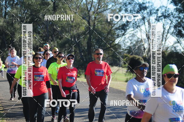 Buy your photos of the eventColor Race Brasil - Campinas on Fotop