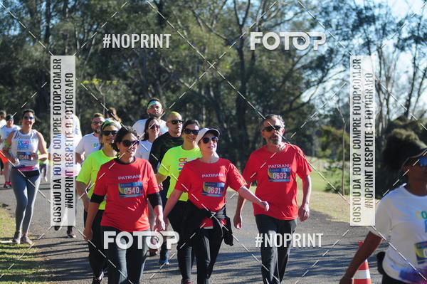 Buy your photos of the eventColor Race Brasil - Campinas on Fotop