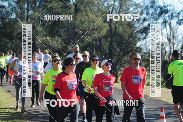 Buy your photos of the eventColor Race Brasil - Campinas on Fotop
