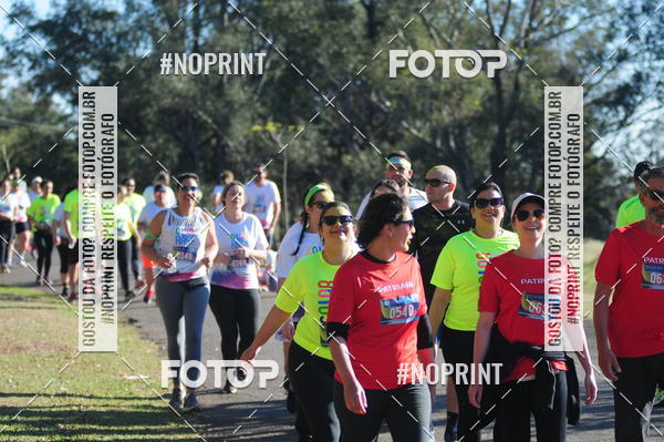 Buy your photos of the eventColor Race Brasil - Campinas on Fotop