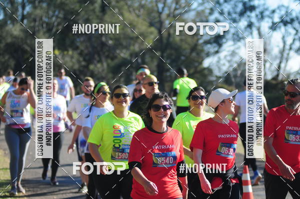 Buy your photos of the eventColor Race Brasil - Campinas on Fotop