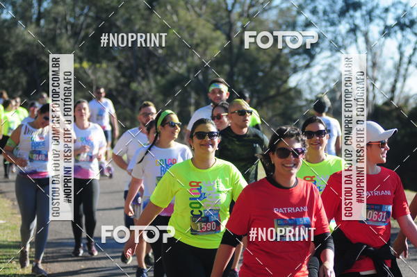 Buy your photos of the eventColor Race Brasil - Campinas on Fotop