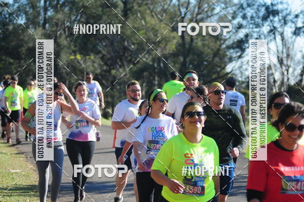 Buy your photos of the eventColor Race Brasil - Campinas on Fotop
