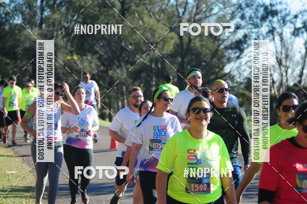 Buy your photos of the eventColor Race Brasil - Campinas on Fotop