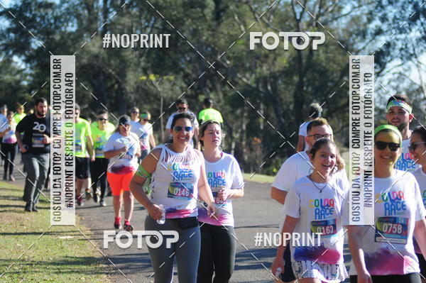 Buy your photos of the eventColor Race Brasil - Campinas on Fotop