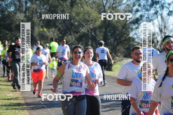 Buy your photos of the eventColor Race Brasil - Campinas on Fotop