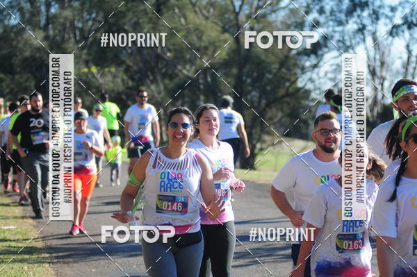 Buy your photos of the eventColor Race Brasil - Campinas on Fotop