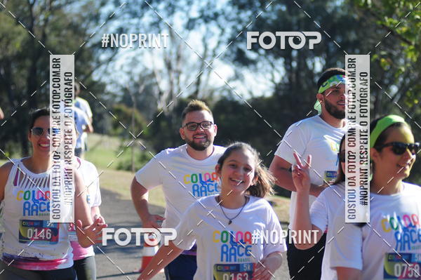 Buy your photos of the eventColor Race Brasil - Campinas on Fotop