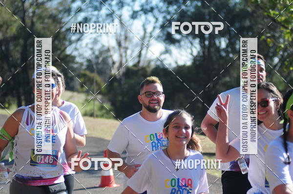 Buy your photos of the eventColor Race Brasil - Campinas on Fotop