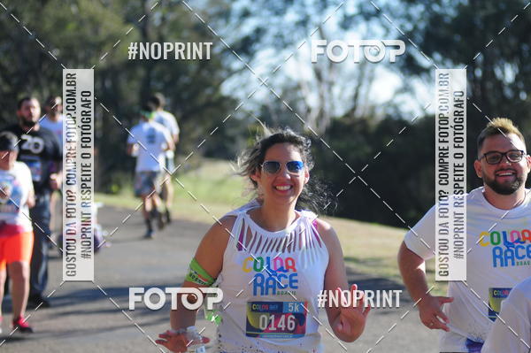 Buy your photos of the eventColor Race Brasil - Campinas on Fotop