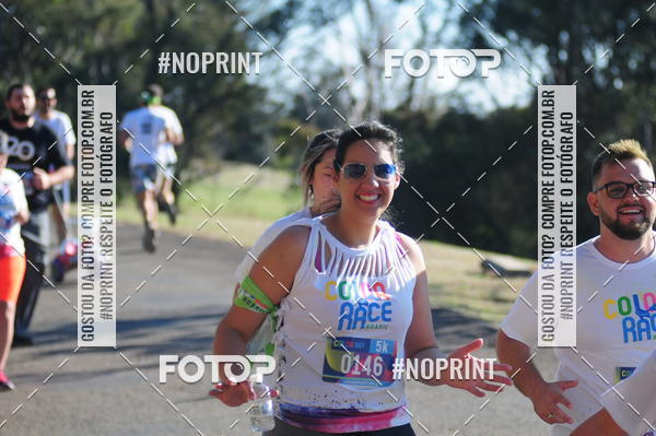 Buy your photos of the eventColor Race Brasil - Campinas on Fotop