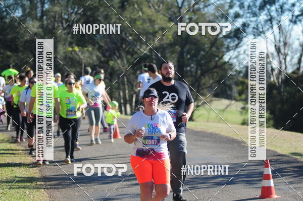 Buy your photos of the eventColor Race Brasil - Campinas on Fotop