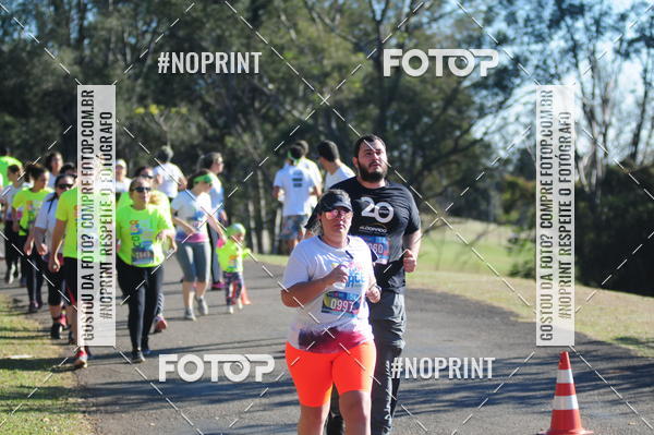 Buy your photos of the eventColor Race Brasil - Campinas on Fotop