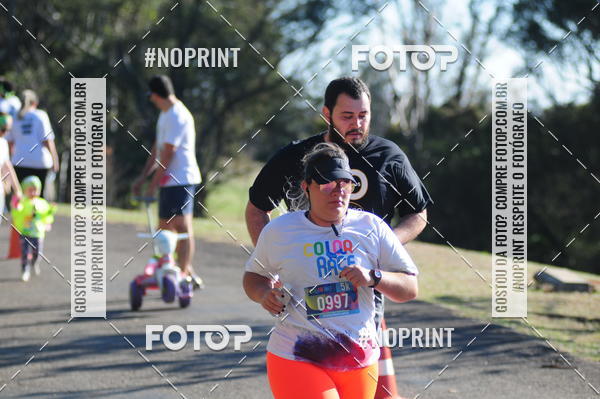 Buy your photos of the eventColor Race Brasil - Campinas on Fotop