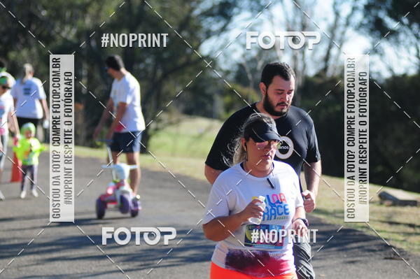 Buy your photos of the eventColor Race Brasil - Campinas on Fotop