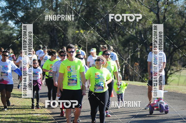 Buy your photos of the eventColor Race Brasil - Campinas on Fotop