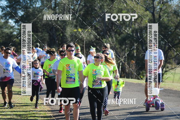 Buy your photos of the eventColor Race Brasil - Campinas on Fotop