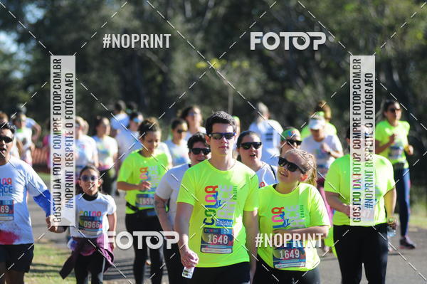 Buy your photos of the eventColor Race Brasil - Campinas on Fotop