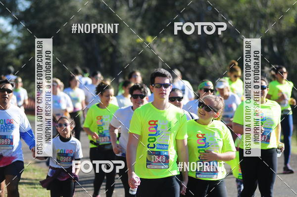 Buy your photos of the eventColor Race Brasil - Campinas on Fotop