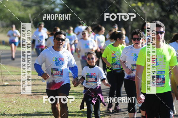 Buy your photos of the eventColor Race Brasil - Campinas on Fotop