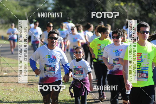 Buy your photos of the eventColor Race Brasil - Campinas on Fotop
