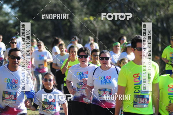 Buy your photos of the eventColor Race Brasil - Campinas on Fotop