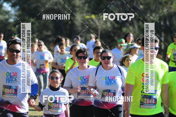 Buy your photos of the eventColor Race Brasil - Campinas on Fotop