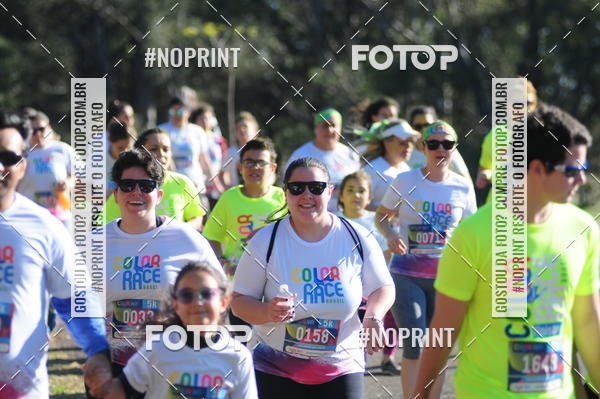 Buy your photos of the eventColor Race Brasil - Campinas on Fotop