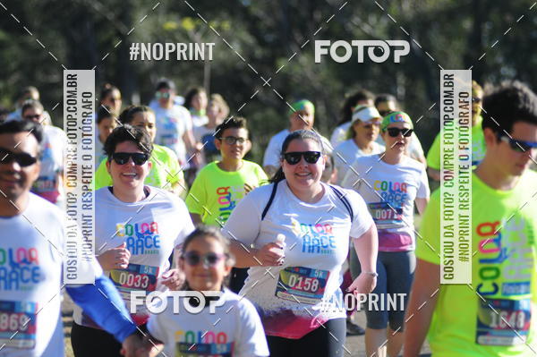 Buy your photos of the eventColor Race Brasil - Campinas on Fotop
