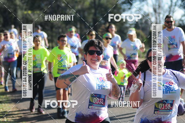 Buy your photos of the eventColor Race Brasil - Campinas on Fotop