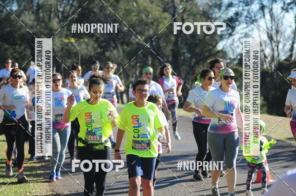 Buy your photos of the eventColor Race Brasil - Campinas on Fotop