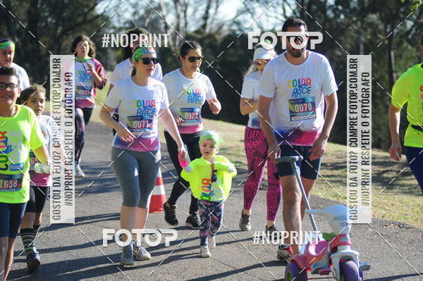 Buy your photos of the eventColor Race Brasil - Campinas on Fotop