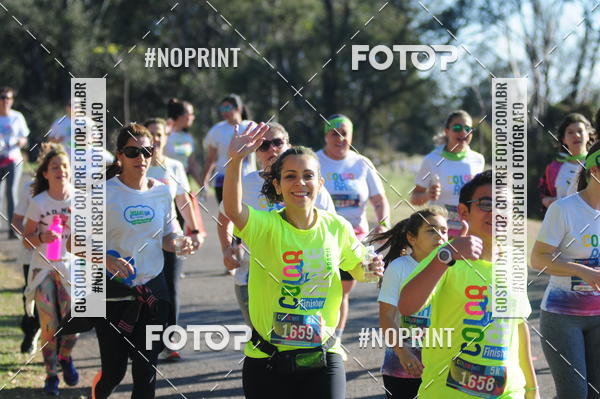 Buy your photos of the eventColor Race Brasil - Campinas on Fotop