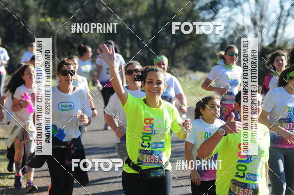 Buy your photos of the eventColor Race Brasil - Campinas on Fotop