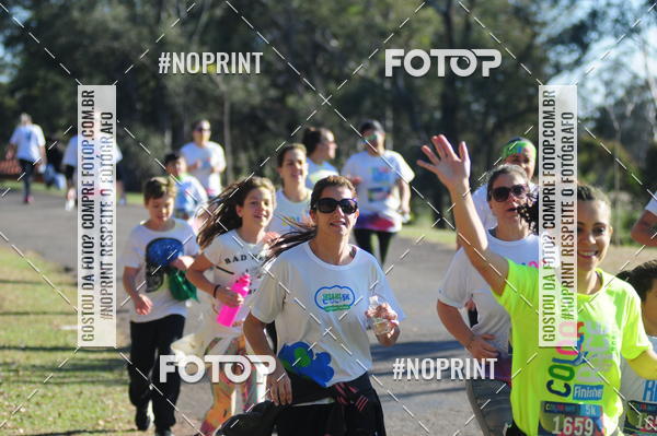 Buy your photos of the eventColor Race Brasil - Campinas on Fotop