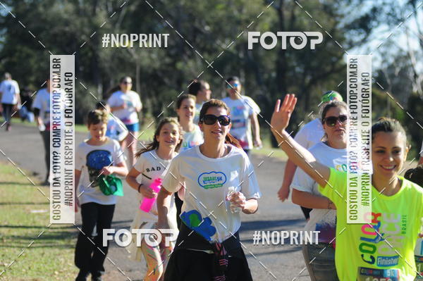 Buy your photos of the eventColor Race Brasil - Campinas on Fotop
