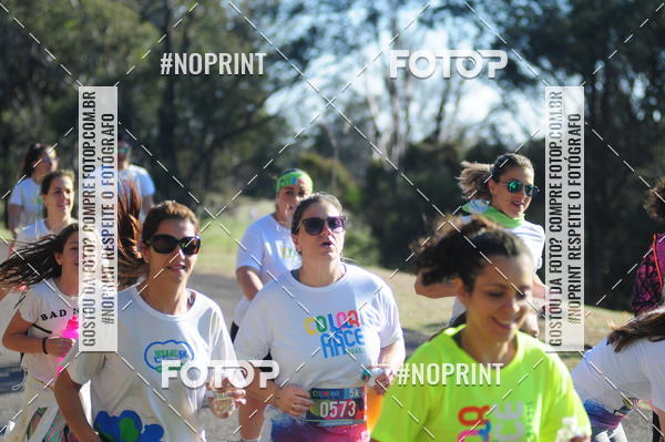 Buy your photos of the eventColor Race Brasil - Campinas on Fotop